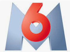 logo TV M6 émission Qui veut être mon associé QVEMA